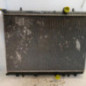 Radiateur eau CITROEN BERLINGO 1