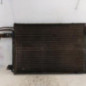 Radiateur clim AUDI A3 2