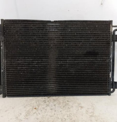 Radiateur clim AUDI A3 2
