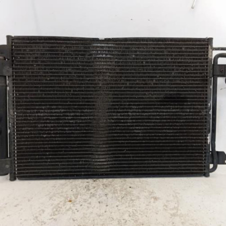 Radiateur clim AUDI A3 2