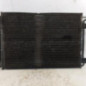 Radiateur clim AUDI A3 2