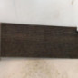 Radiateur clim PEUGEOT BOXER 3