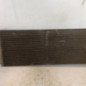 Radiateur clim PEUGEOT BOXER 3