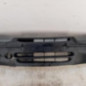 Pare choc avant RENAULT TWINGO 1