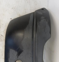 Pare choc avant RENAULT TWINGO 1