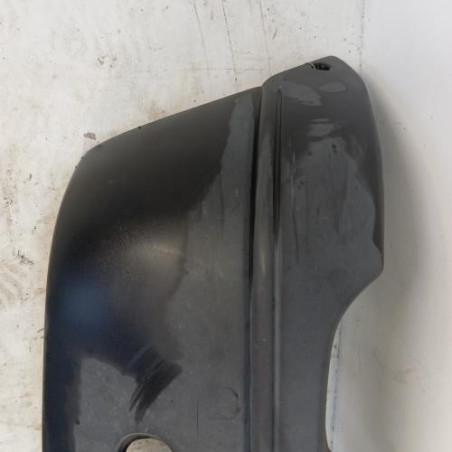 Pare choc avant RENAULT TWINGO 1