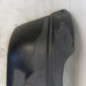 Pare choc avant RENAULT TWINGO 1