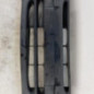 Pare choc avant RENAULT TWINGO 1