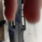 Pare choc avant RENAULT TWINGO 1