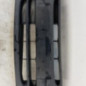 Pare choc avant RENAULT TWINGO 1