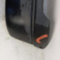 Pare choc avant RENAULT TWINGO 1
