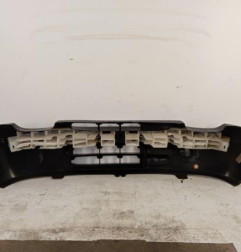 Pare choc avant RENAULT TWINGO 1 Photo n°9