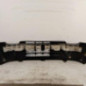 Pare choc avant RENAULT TWINGO 1