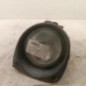 Anti brouillard gauche (feux) RENAULT CLIO 2