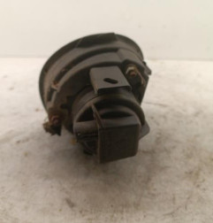 Anti brouillard gauche (feux) RENAULT CLIO 2