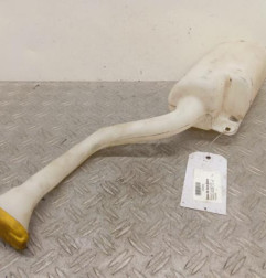 Vase de lave glace RENAULT TWINGO 2 Photo n°1