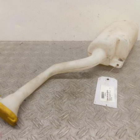 Vase de lave glace RENAULT TWINGO 2 Photo n°1