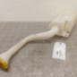 Vase de lave glace RENAULT TWINGO 2