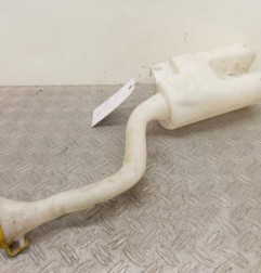 Vase de lave glace RENAULT TWINGO 2