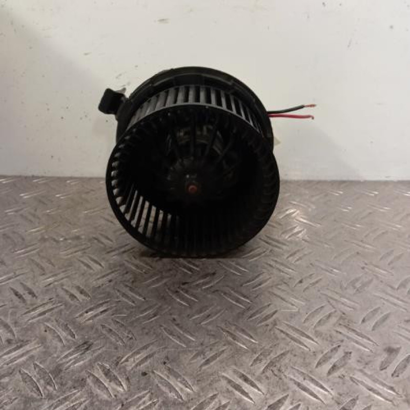 Pulseur d'air RENAULT CLIO 3 Pulseur d'air RENAULT CLIO 3