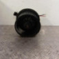 Pulseur d'air RENAULT CLIO 3