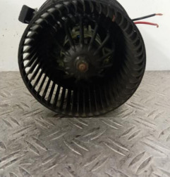 Pulseur d'air RENAULT CLIO 3