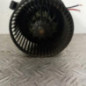 Pulseur d'air RENAULT CLIO 3