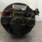 Pulseur d'air RENAULT CLIO 3