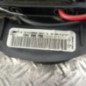 Pulseur d'air RENAULT CLIO 3