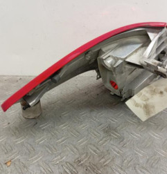 Feu arriere principal droit (feux) CITROEN C4 PICASSO 1