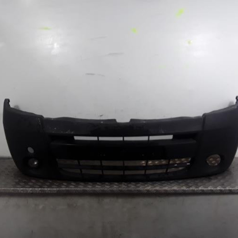 Pare choc avant RENAULT MASTER 2 Pare choc avant RENAULT MASTER 2