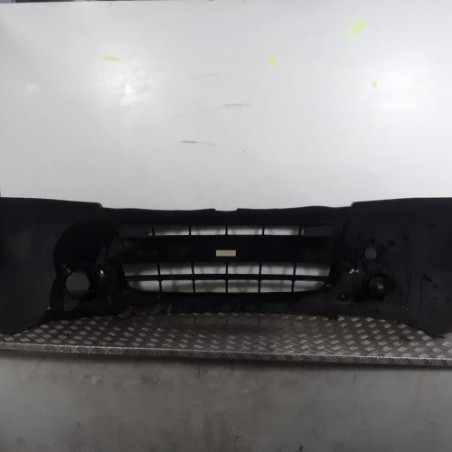 Pare choc avant RENAULT MASTER 2
