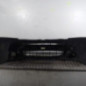 Pare choc avant RENAULT MASTER 2