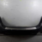 Pare choc arriere MAZDA 6 2