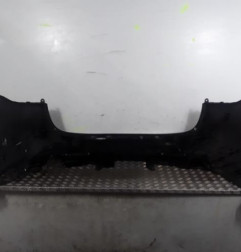 Pare choc arriere MAZDA 6 2