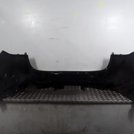 Pare choc arriere MAZDA 6 2