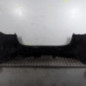Pare choc arriere MAZDA 6 2