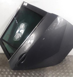 Porte arriere droit MAZDA 6 2 Photo n°1