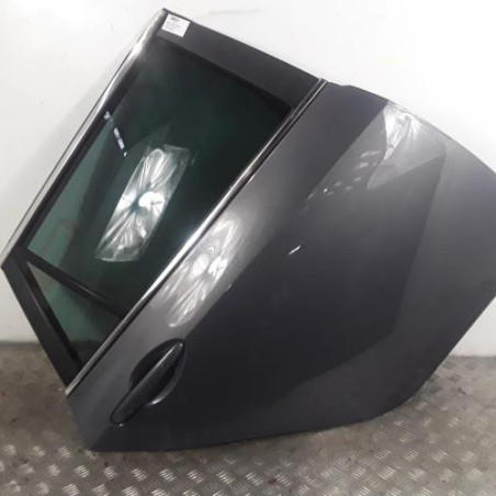 Porte arriere droit MAZDA 6 2 Photo n°1