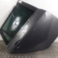 Porte arriere droit MAZDA 6 2