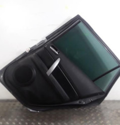Porte arriere droit MAZDA 6 2