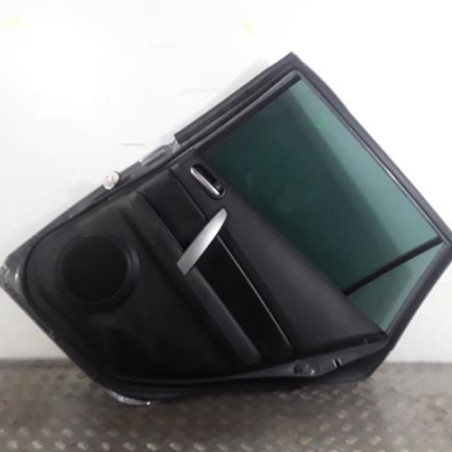 Porte arriere droit MAZDA 6 2