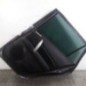 Porte arriere droit MAZDA 6 2