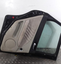Porte arriere gauche ALFA ROMEO 159