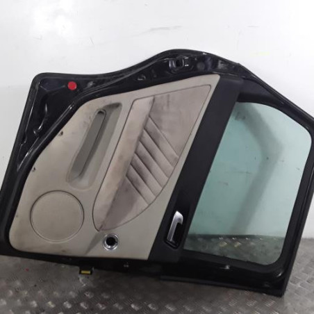 Porte arriere gauche ALFA ROMEO 159