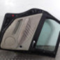 Porte arriere gauche ALFA ROMEO 159