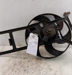 Ventilateur eau CITROEN SAXO