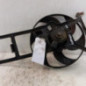 Ventilateur eau CITROEN SAXO