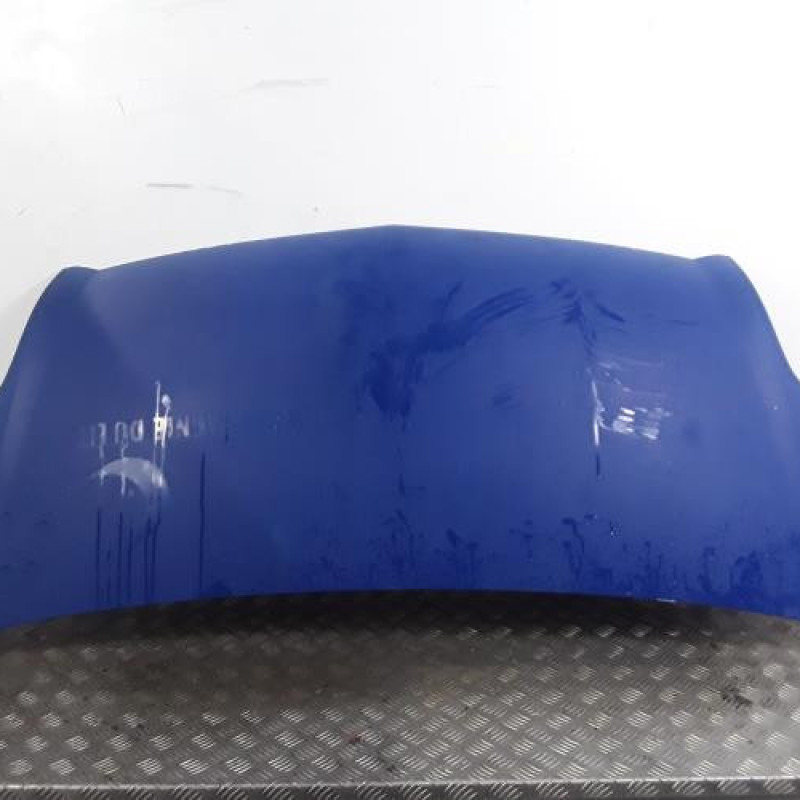 Capot RENAULT MASTER 2 Capot RENAULT MASTER 2