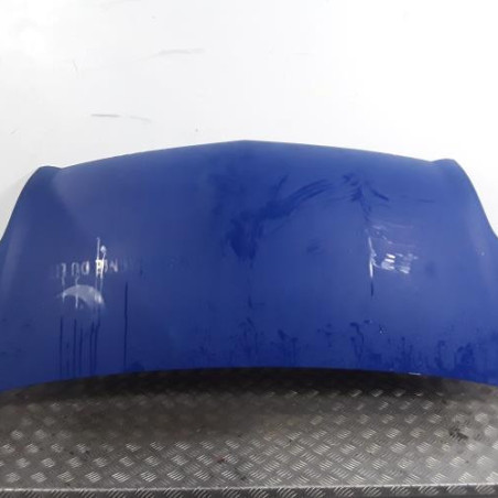Capot RENAULT MASTER 2 Photo n°1